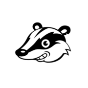 Privacy Badger