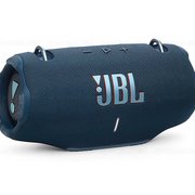 JBL Xtreme 4