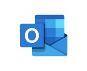 Microsoft Outlook