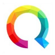 Qwant