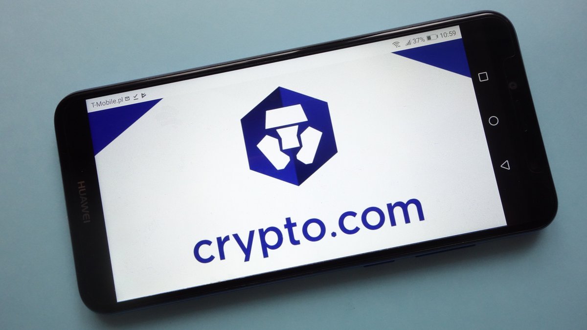 Crypto.com