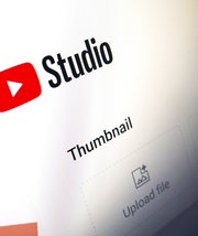 YouTube lance son comparatif des miniatures, avec 3 vignettes possibles et des stats pour augmenter ses vues !
