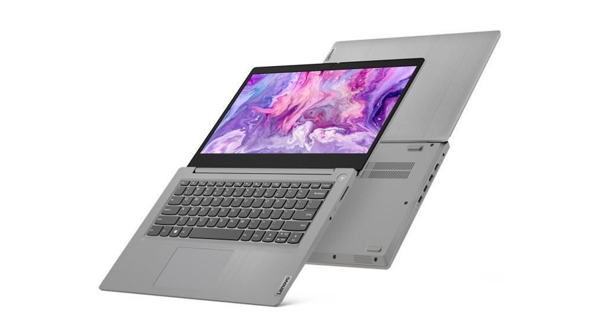 ideapad3_2