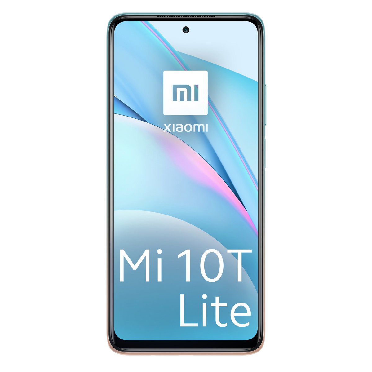 Xiaomi Mi 10T Lite