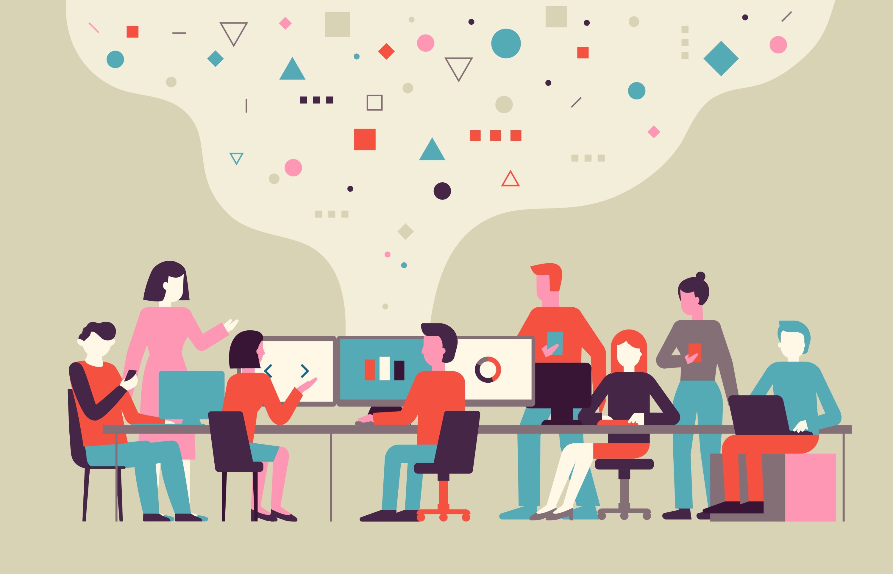 Les meilleurs logiciels de gestion entreprise pour votre PME