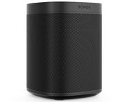 Sonos One SL