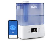 Levoit VeSync Classic 300S