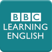 BBC Learning English