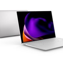 Dell 14 Premium