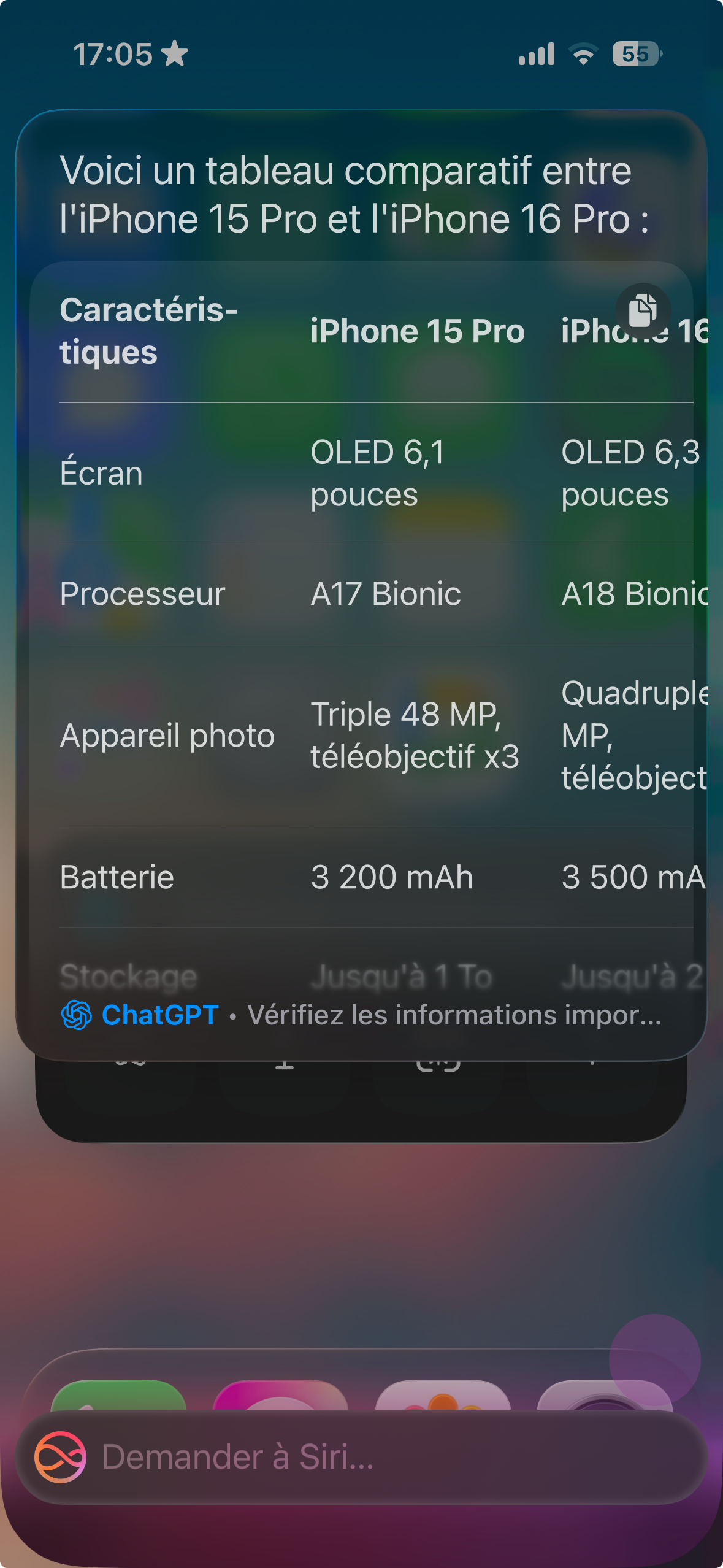 ChatGPT