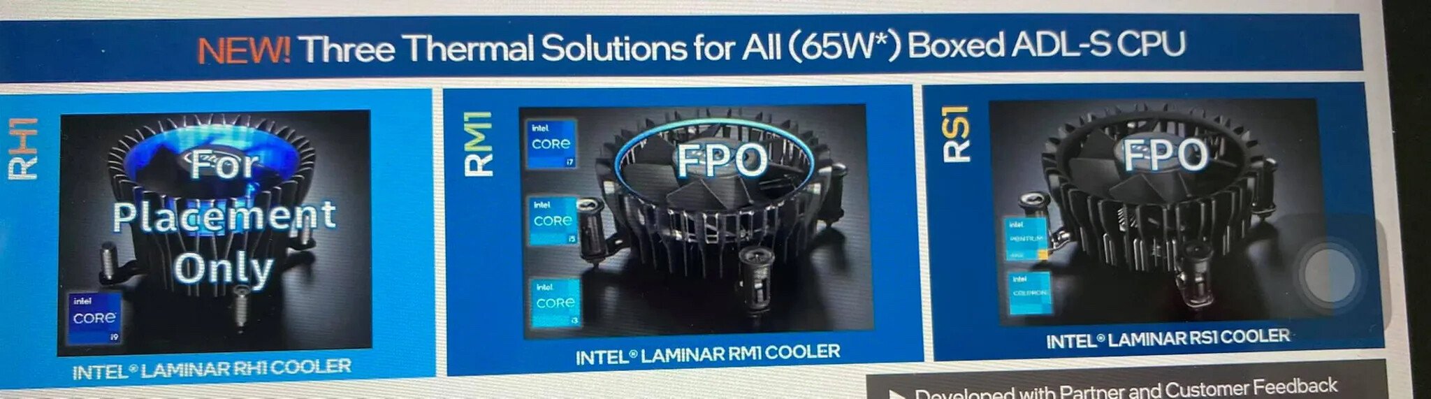 © Intel