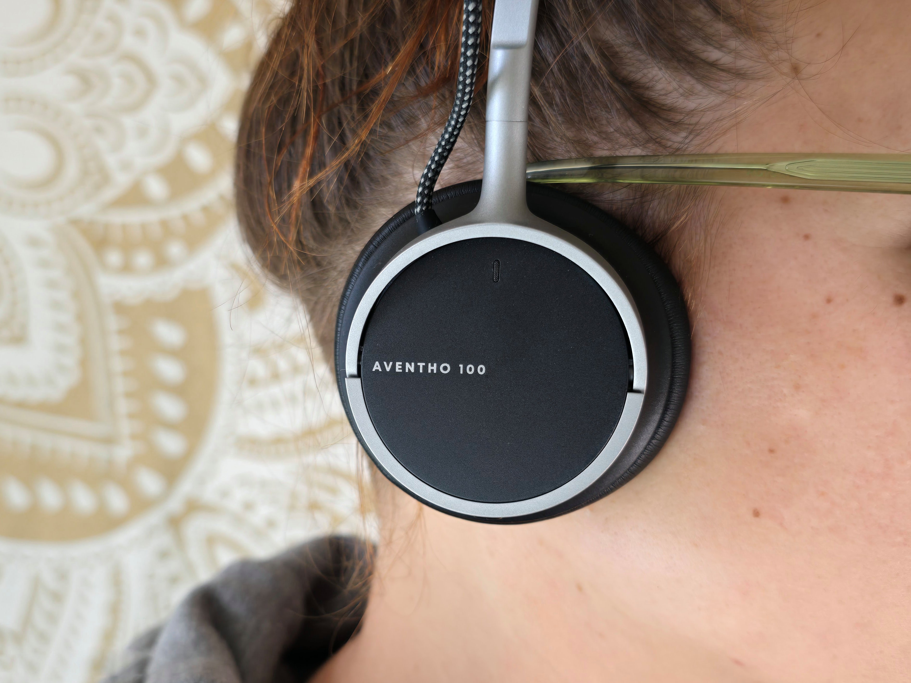 Aucune marque n'est épargnée. Des substances toxiques ont été identifiées dans 81 références. © Matthieu Legouge