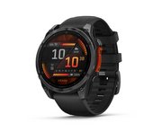 Garmin Fenix 8