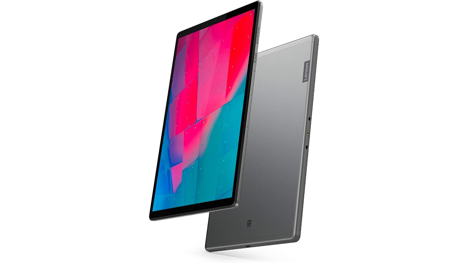 Lenovo Tab M10 Gen2