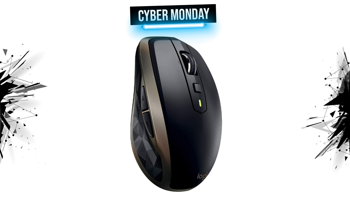 MX anywhere cyber monday 1600