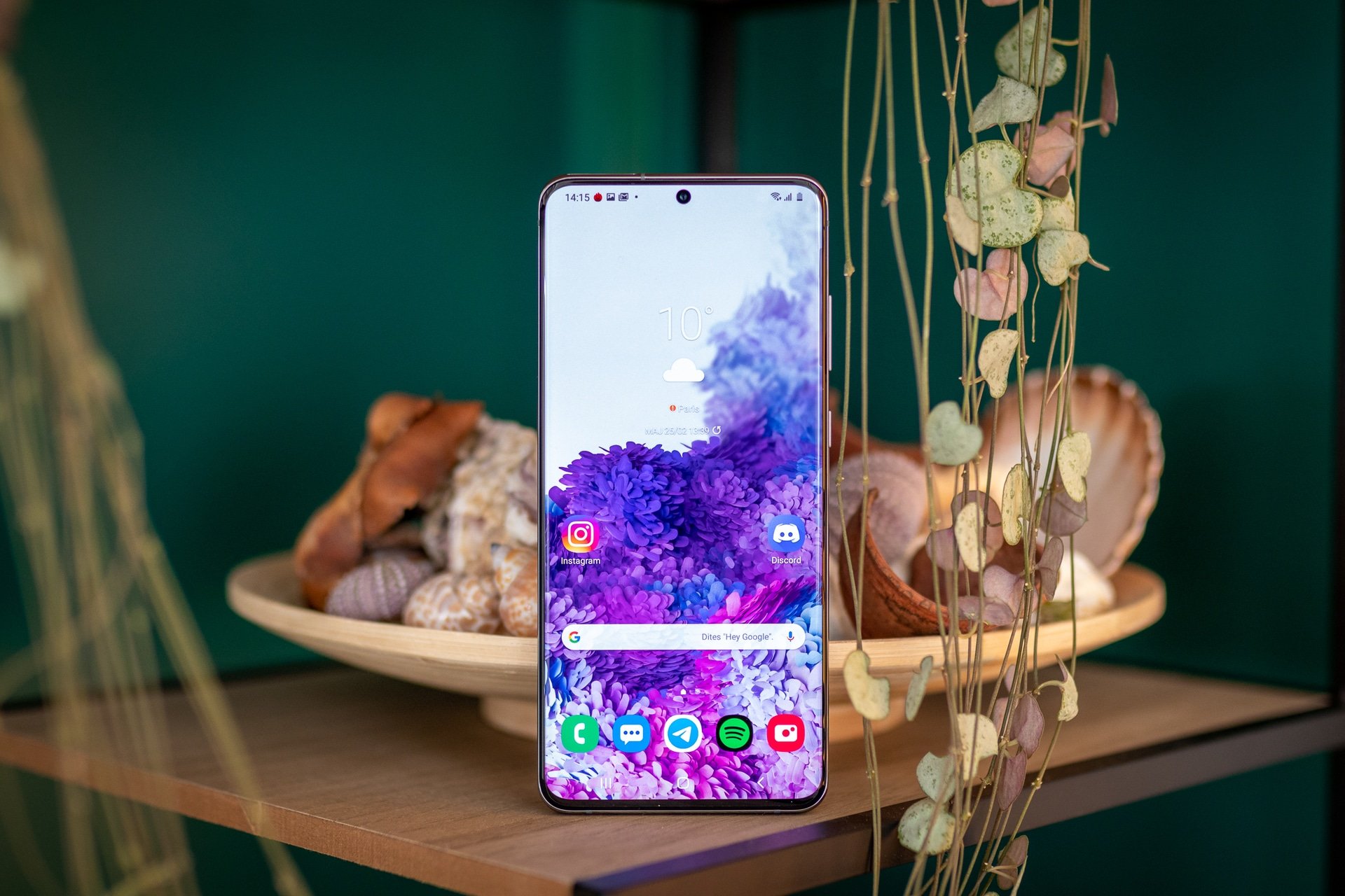 © Pierre Crochart pour Clubic