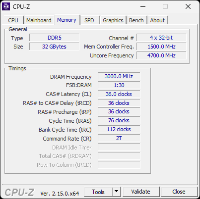 ASRock Radeon RX 9060 XT Challenger OC