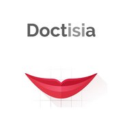 Doctisia