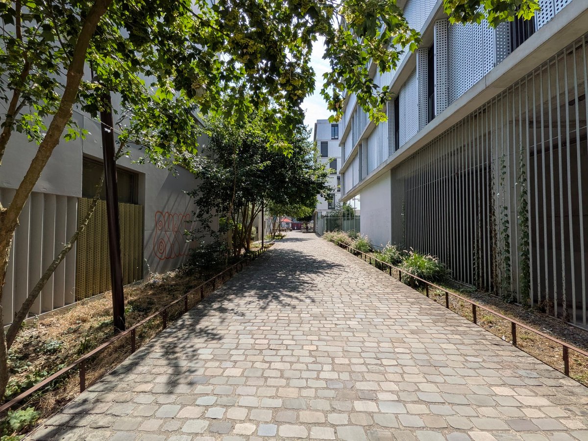 Pixel 10 test uga