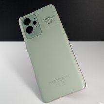 realme GT2