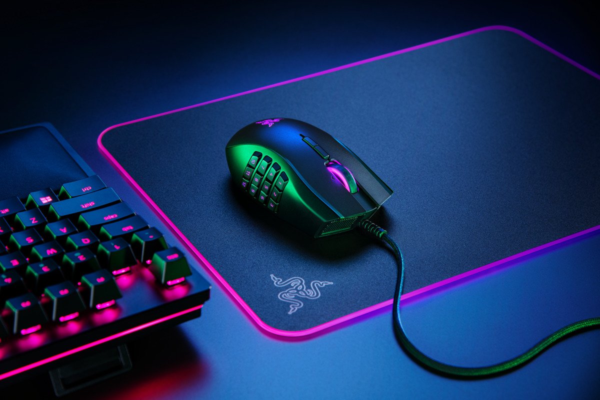 Razer