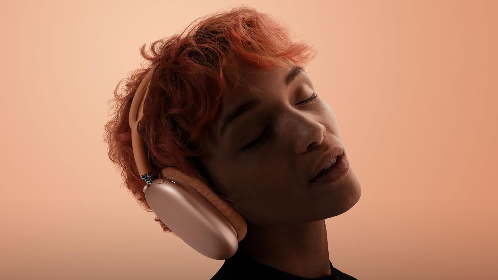 apple airpod max soldes