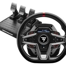 Thrustmaster T248