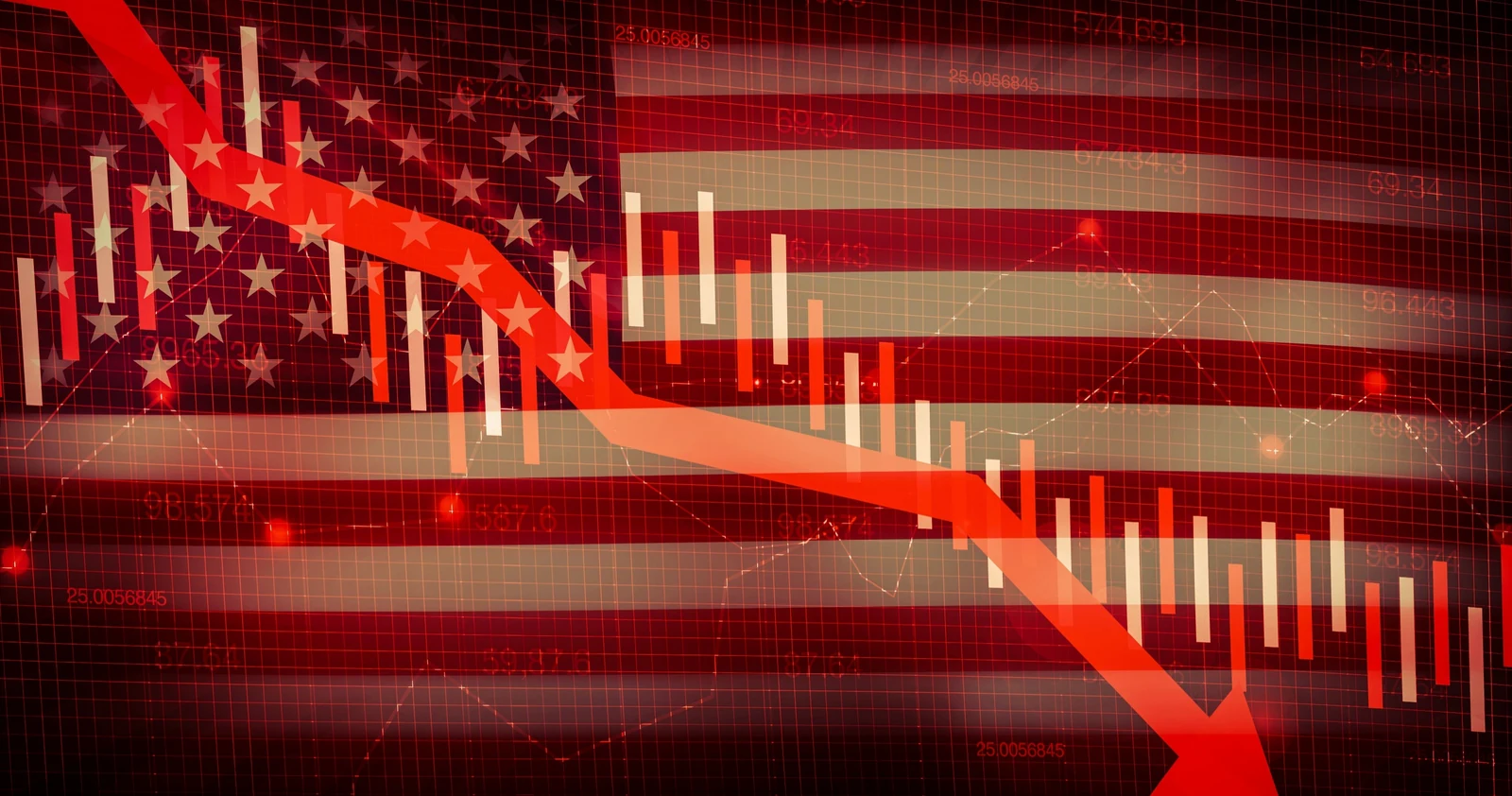 Folie IA : l'avertissement que personne n’a envie d’entendre