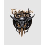 Baldur's Gate 3