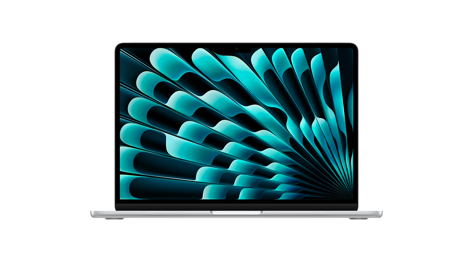 MacBook Air M4 : un tarif exceptionnel pour les French Days © Clubic