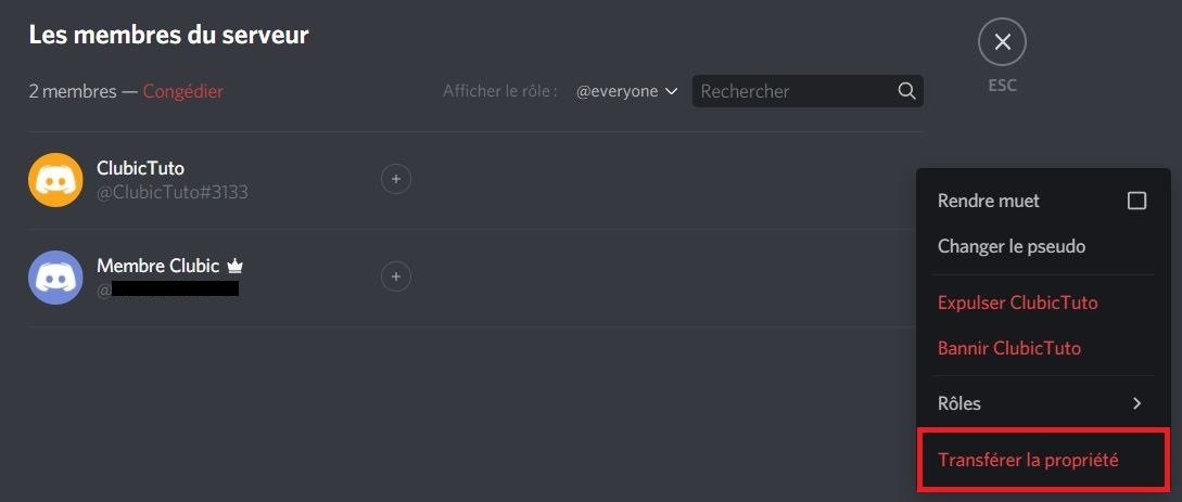 discord transfert propriété 3