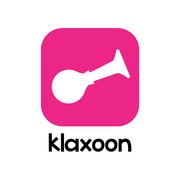 Klaxoon