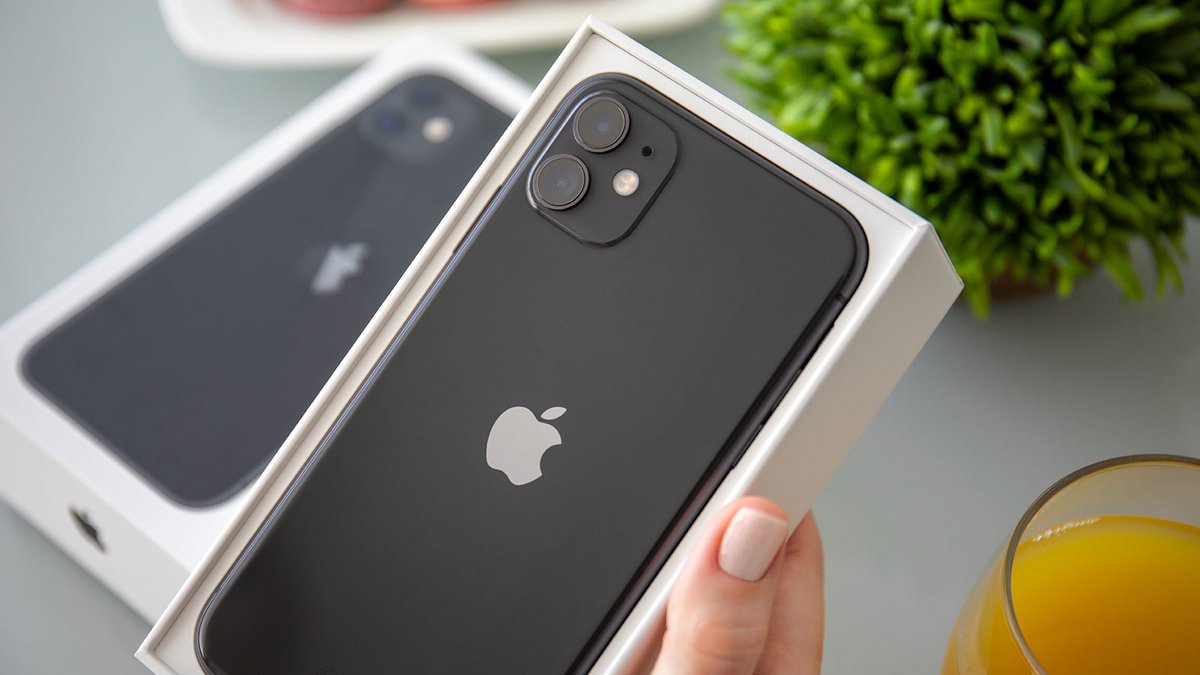 iphone11_promo1600