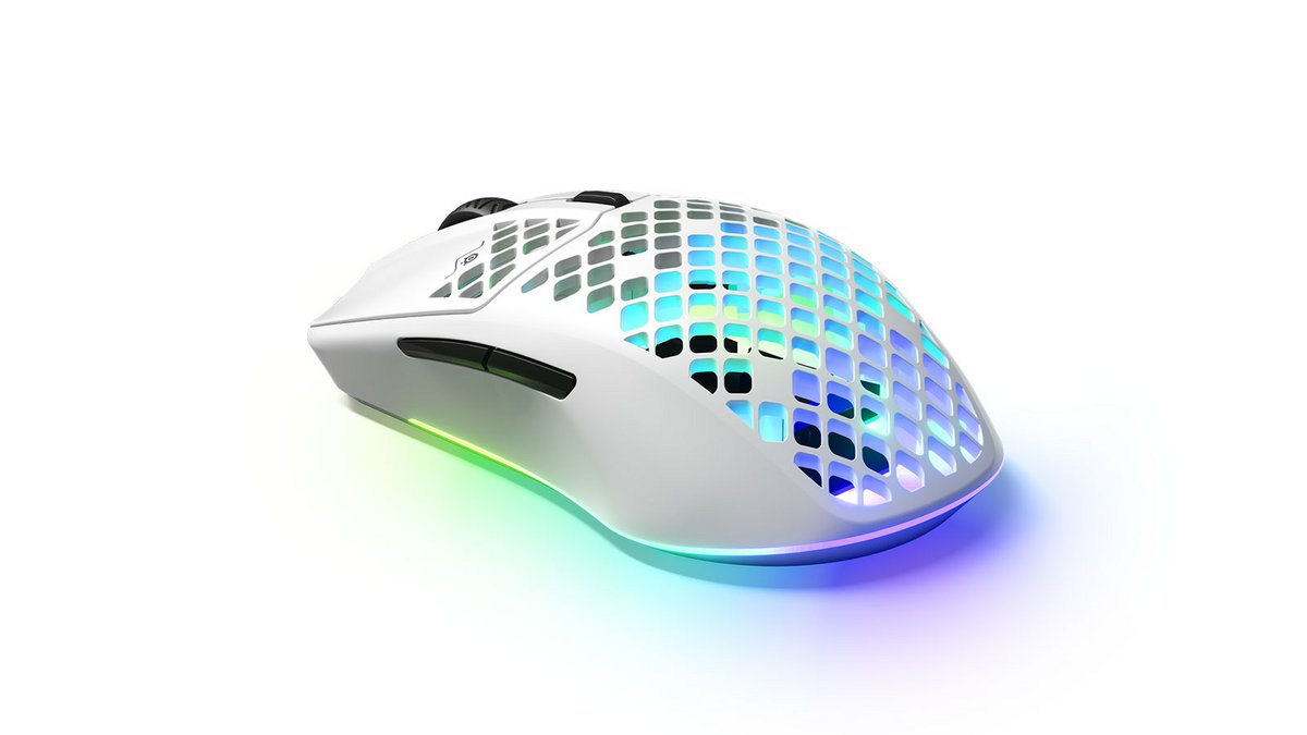 steelseries-aerox-3-white