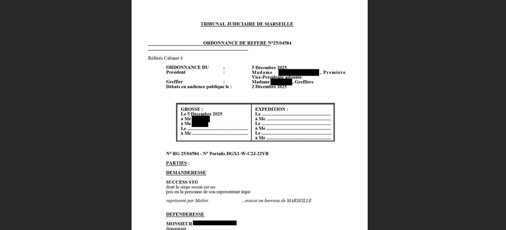 © Anthony Legros / Signal-Arnaques