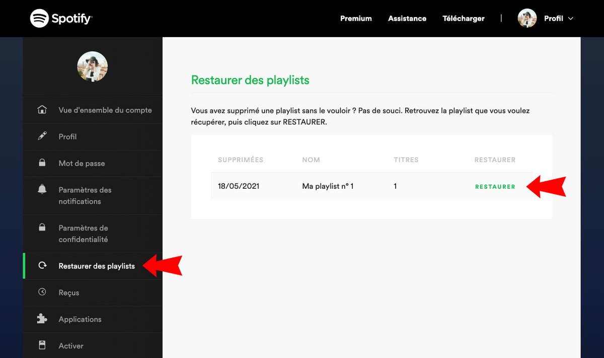 tuto_18_spotify_playlist_supprimee2
