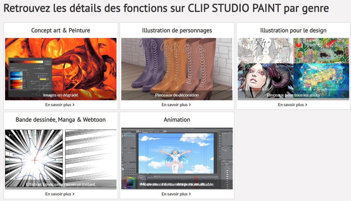 clip-studio-paint_2