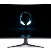 Alienware AW3225QF