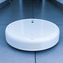 Xiaomi Robot Vacuum-Mop 2C