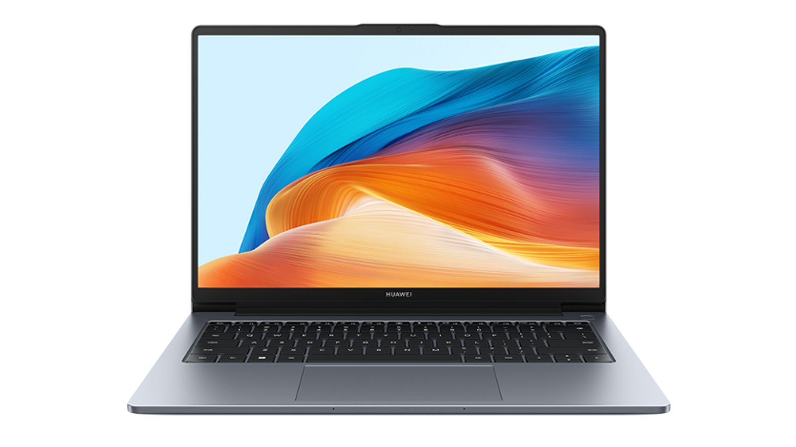 bon plan solde huawei