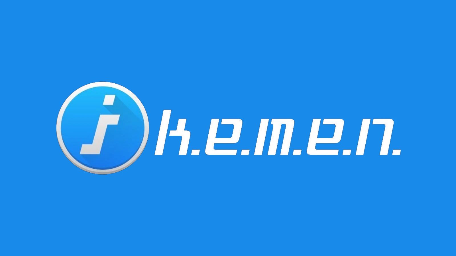 Ikemen GO reprend la base de MUGEN avec une large compatibilité des contenus existants, corrige ses limites techniques et ajoute de nouveaux modes et réglages, tout en conservant une structure modifiable via fichiers texte pour créer votre propre projet - © Ikemen