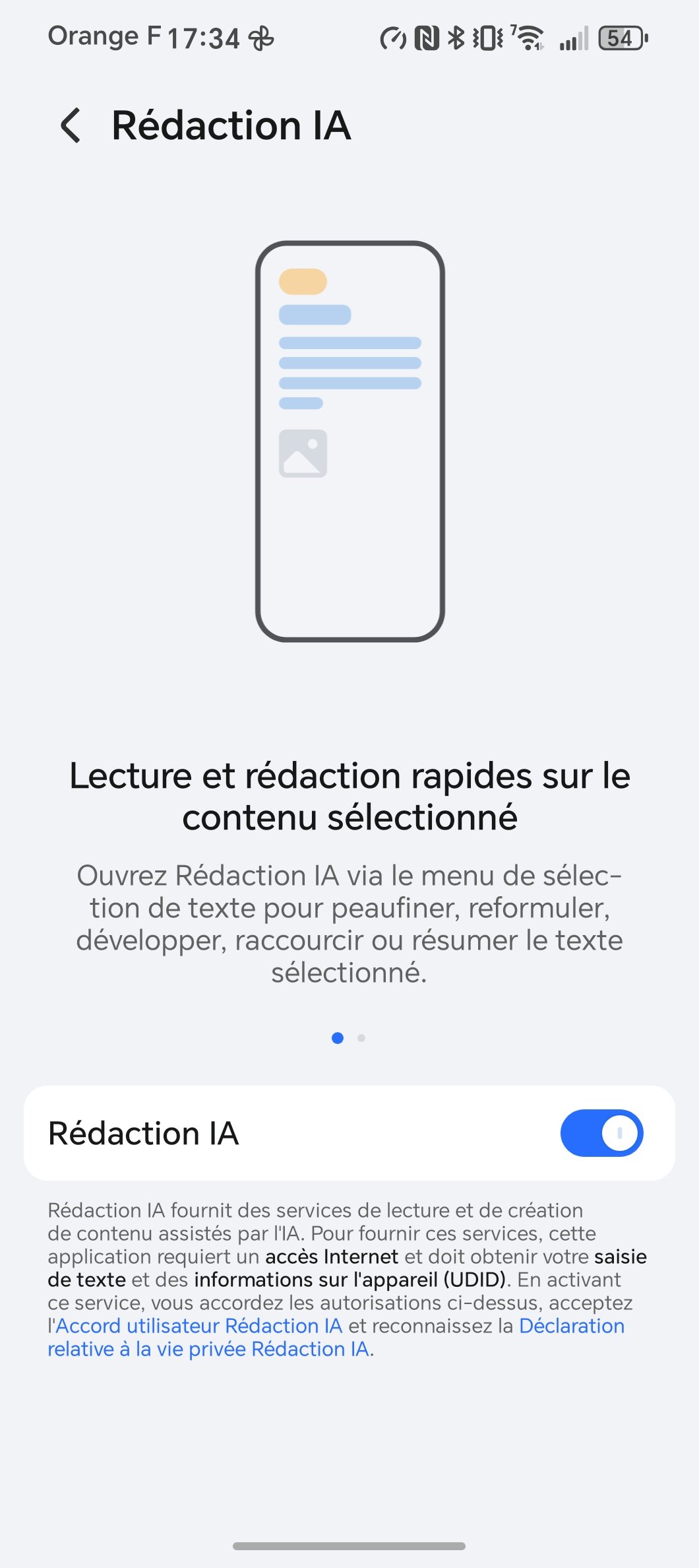 Honor Magic V5
