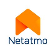 Netatmo Alarme