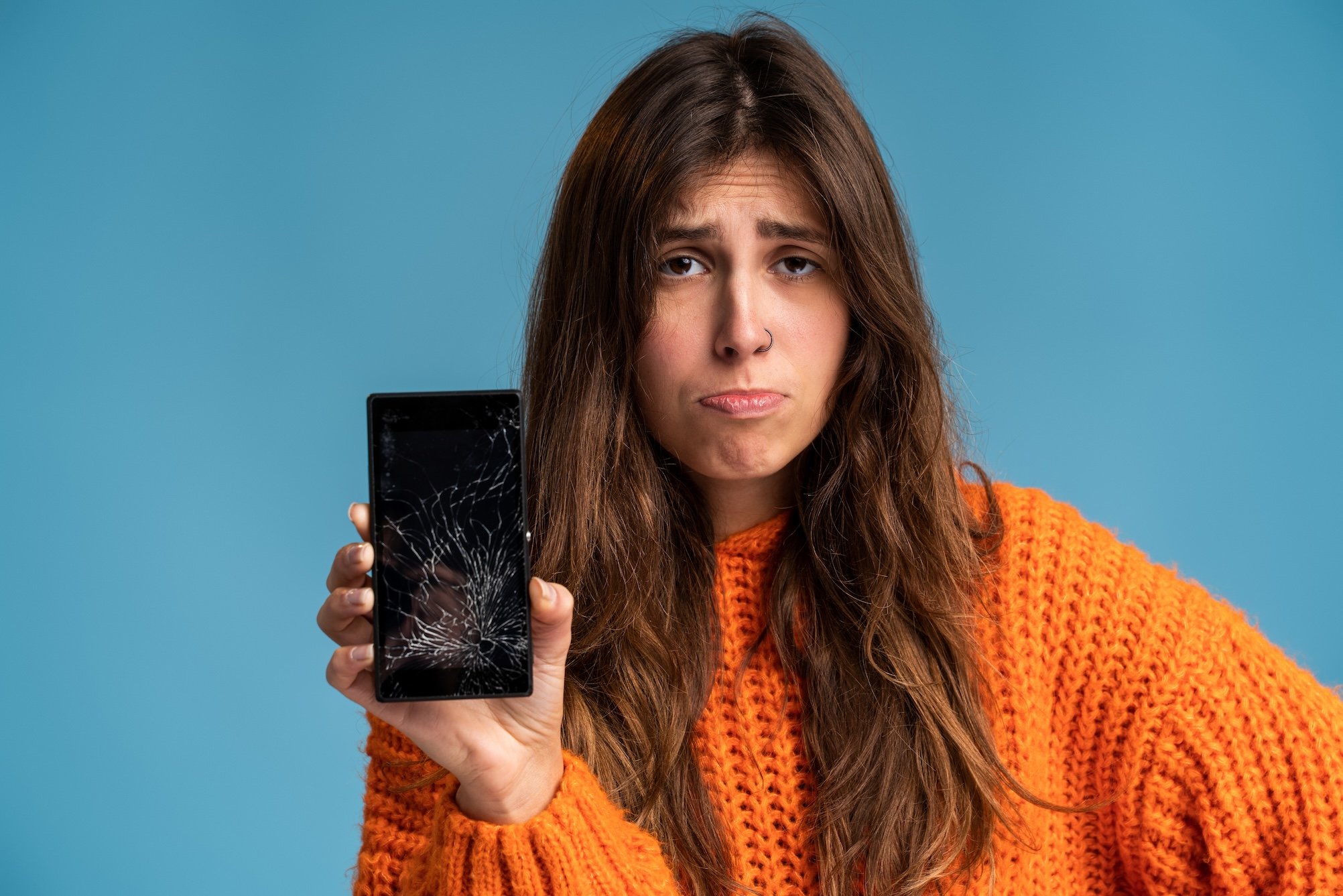 Pourtant bien parti, le gouvernement français jette aux oubliettes son indice de durabilité © Sklo Studio / Shutterstock