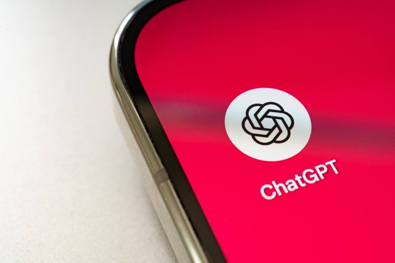 ©Ascannio / Shutterstock