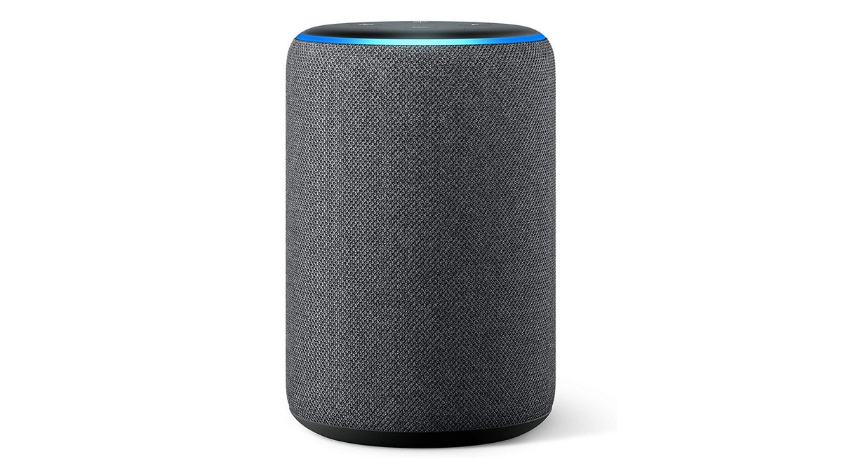 amazon_echo_1600