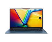 ASUS Vivobook S15 OLED (2023)