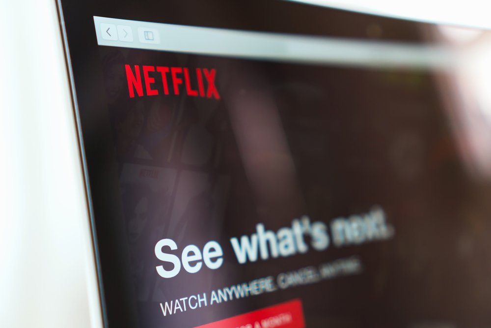 Netflix : payerez-vous moins cher contre de la pub ?