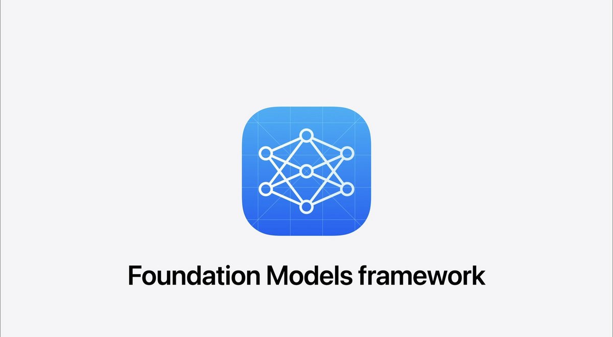 Foundation