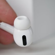 Apple Airpods Pro